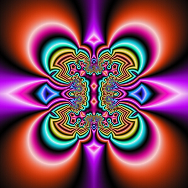 Fractal 38.jpg