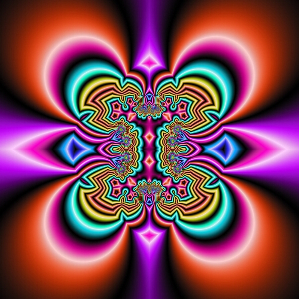 Fractal 38.jpg