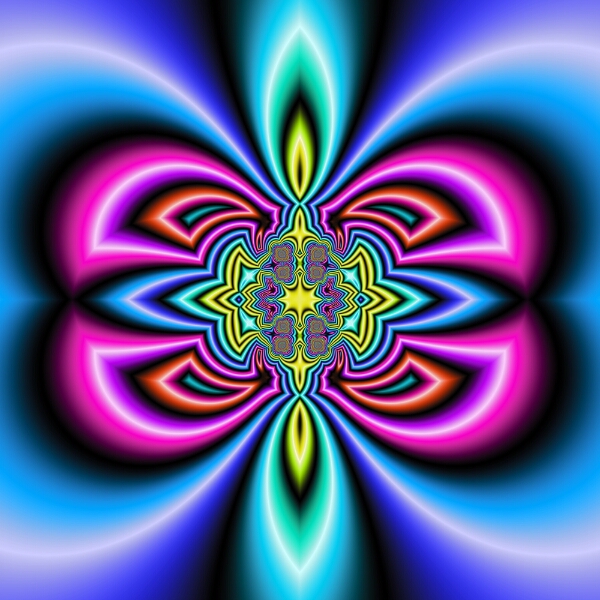 Fractal 39.jpg