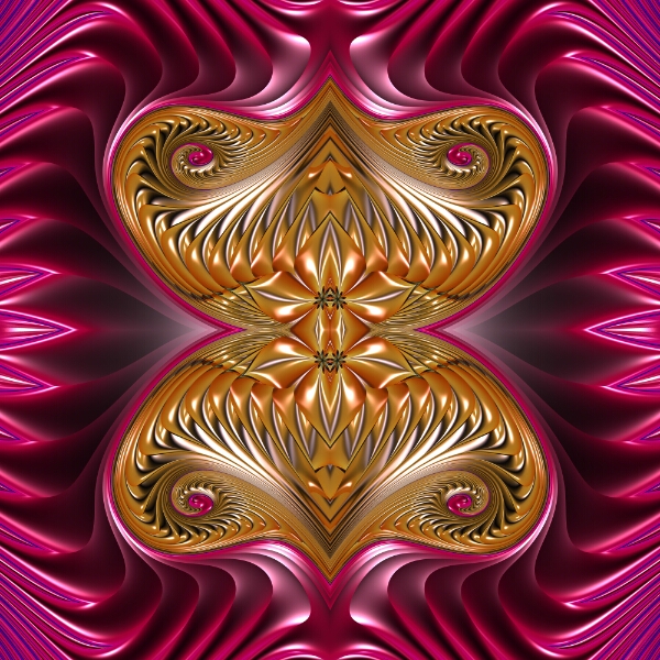 Fractal 4.jpg