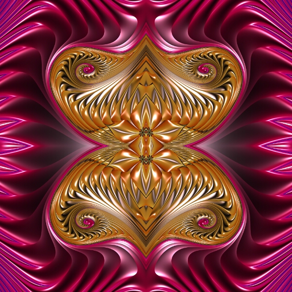 Fractal 4.jpg - Fractal 4