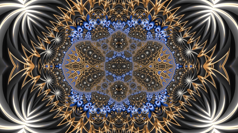 Fractal 42.jpg