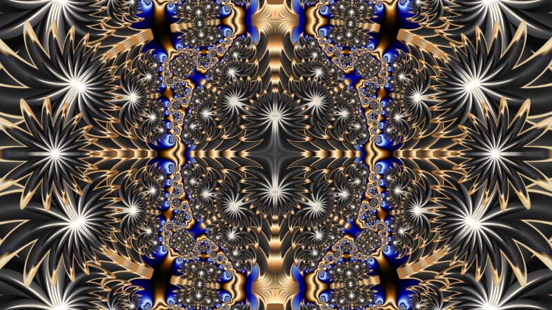 Fractal 43.jpg