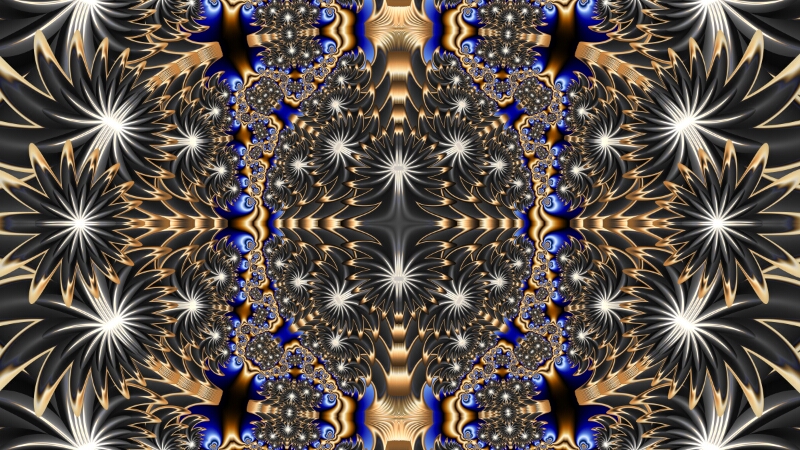 Fractal 43.jpg