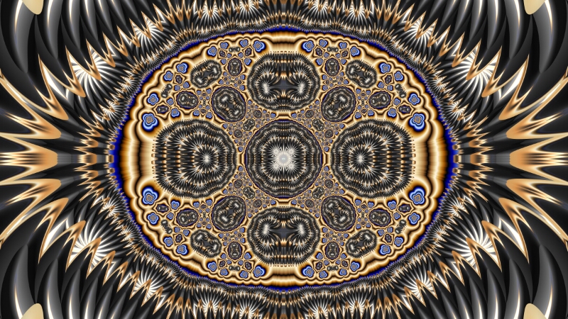 Fractal 44.jpg