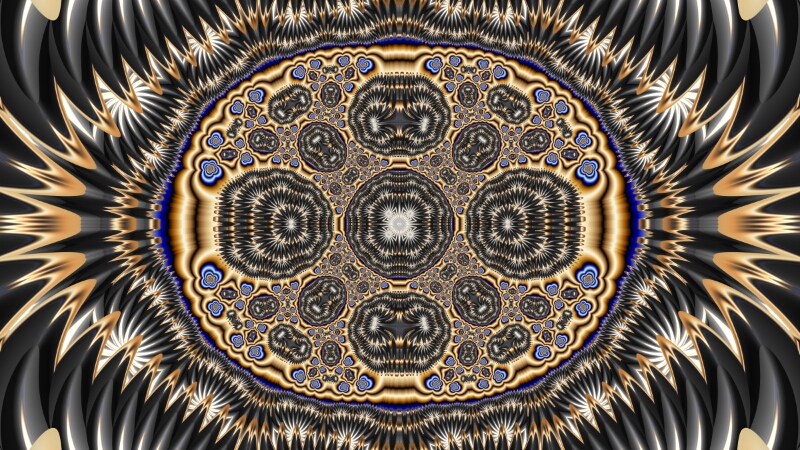 Fractal 44.jpg