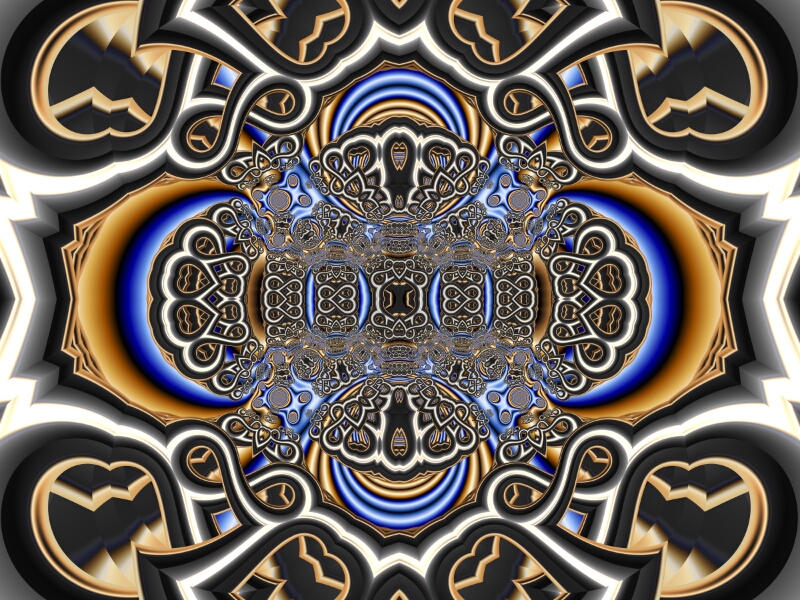 Fractal 45.jpg