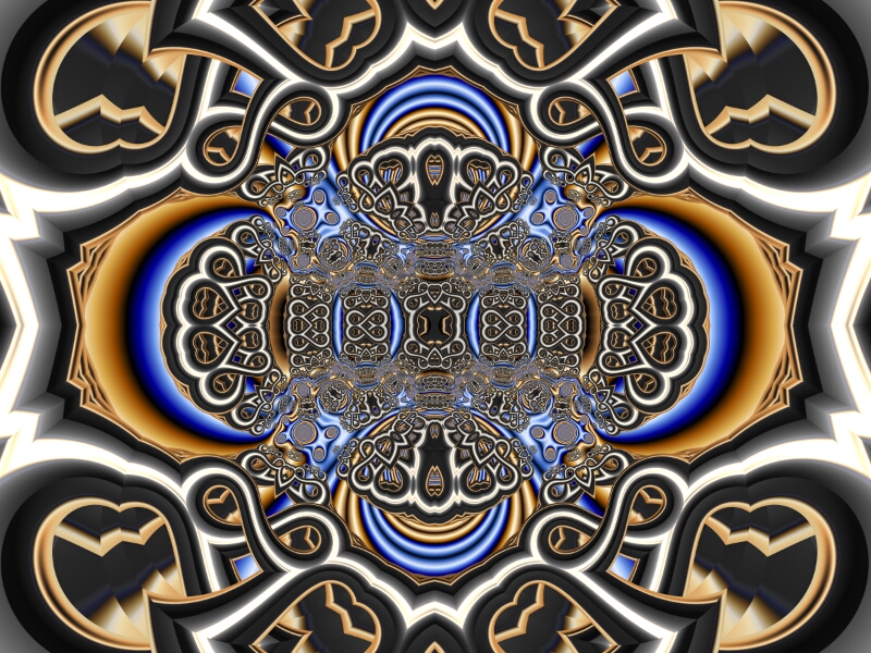 Fractal 45.jpg