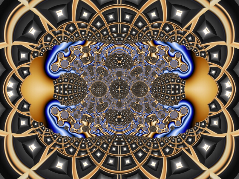 Fractal 46.jpg