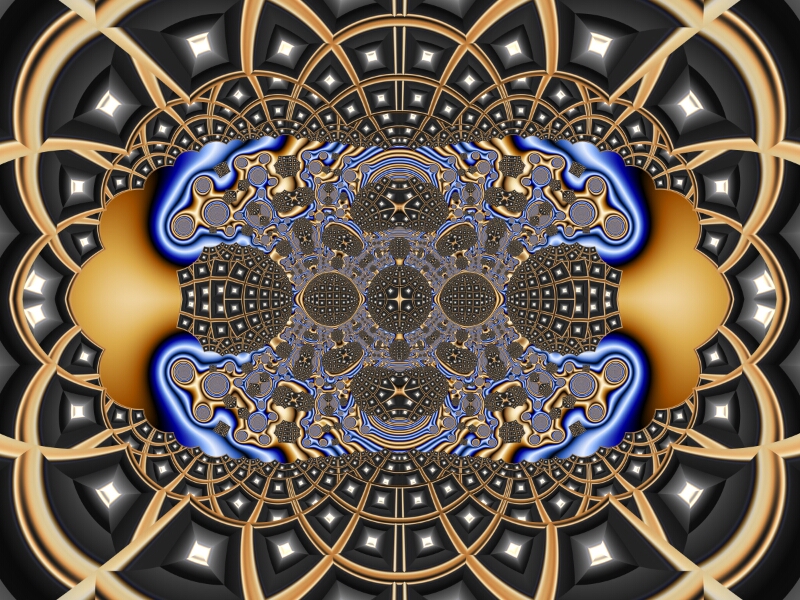 Fractal 46.jpg