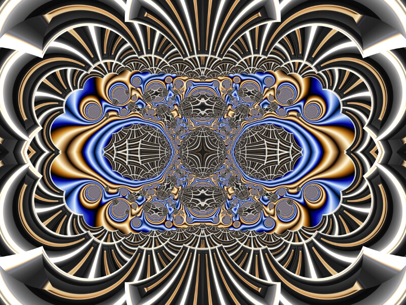 Fractal 47.jpg