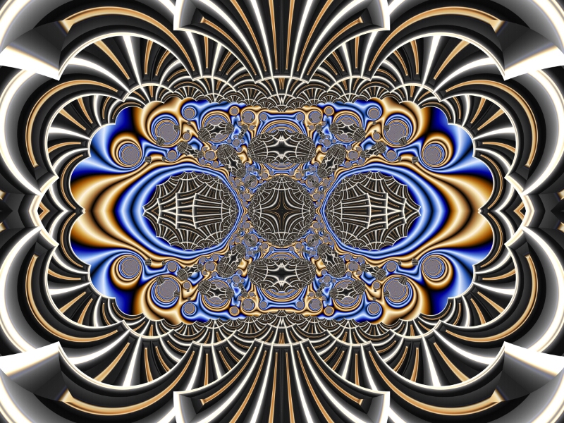 Fractal 47.jpg