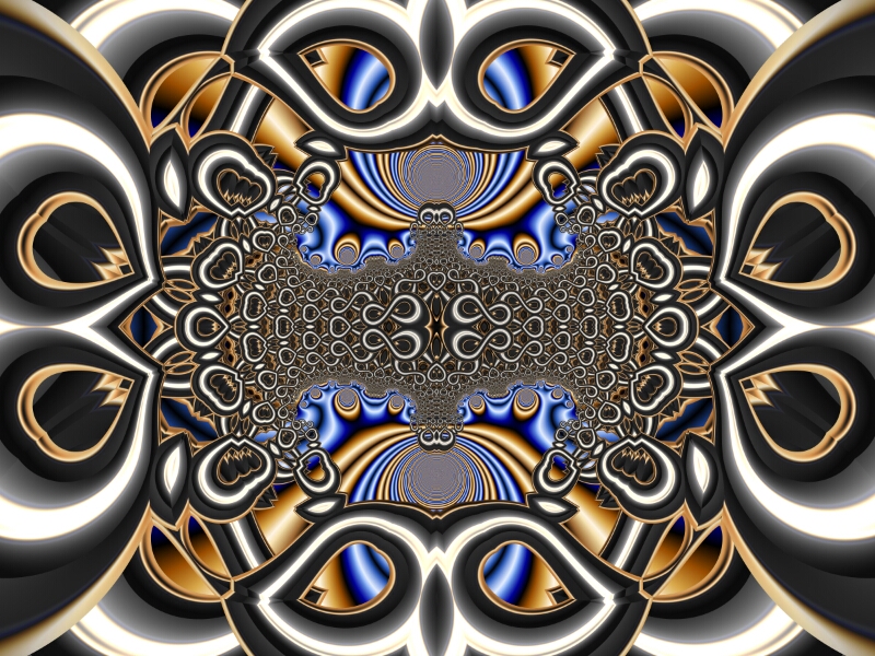Fractal 48.jpg
