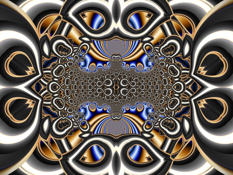 Fractal 48.jpg