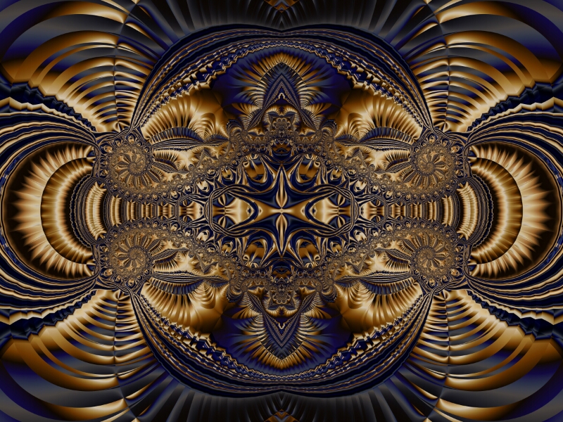 Fractal 49.jpg