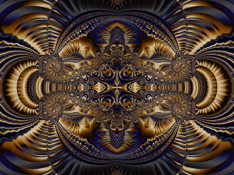 Fractal 49.jpg