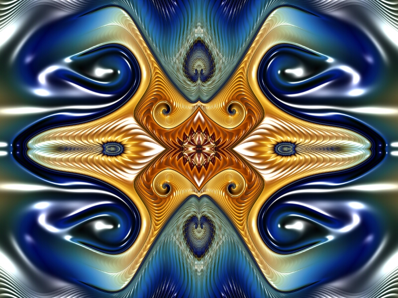 Fractal 5.jpg