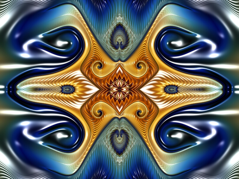 Fractal 5.jpg