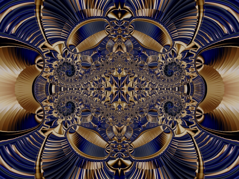 Fractal 50.jpg