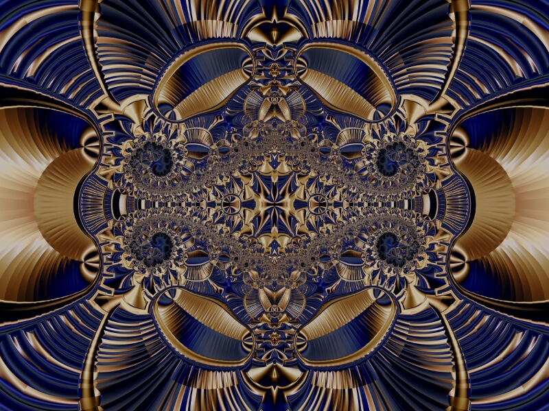 Fractal 50.jpg