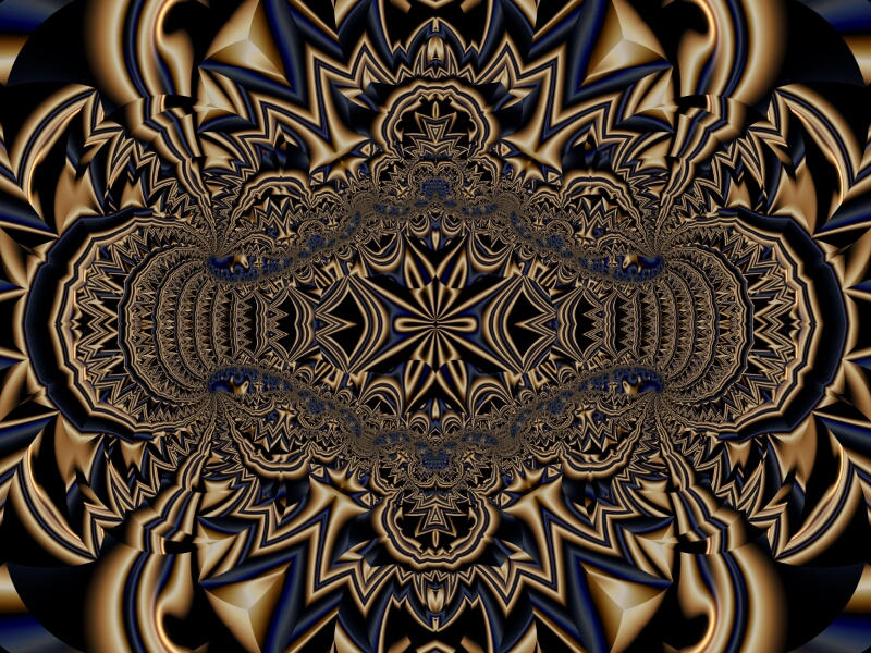 Fractal 51.jpg