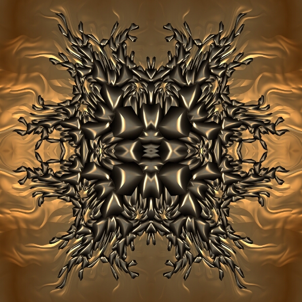Fractal 52.jpg