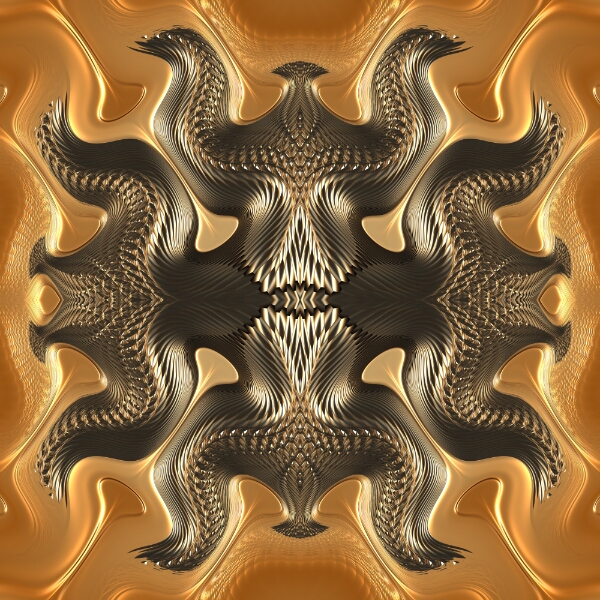 Fractal 53.jpg