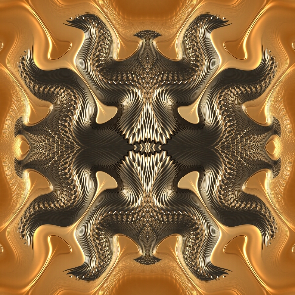 Fractal 53.jpg