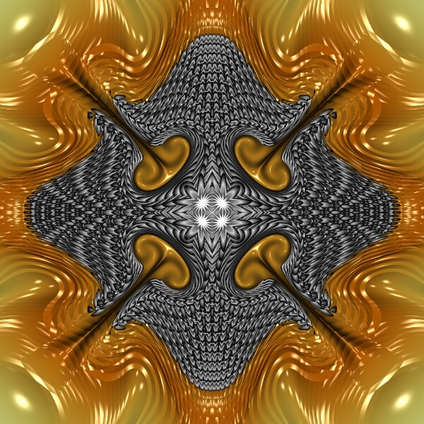 Fractal 56.jpg