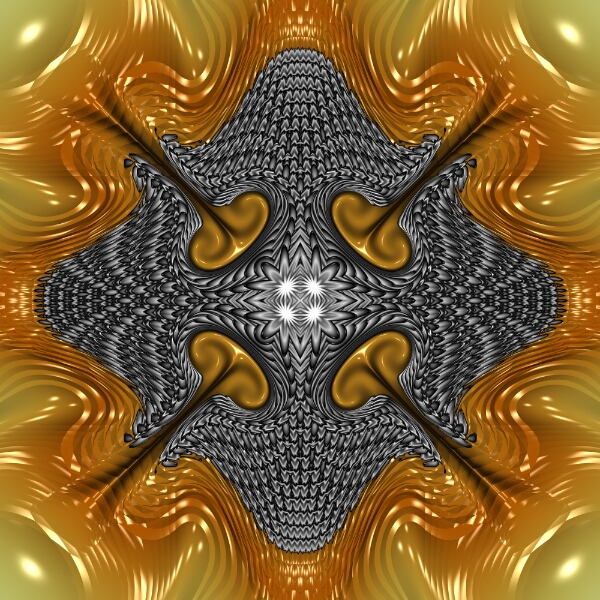 Fractal 56.jpg