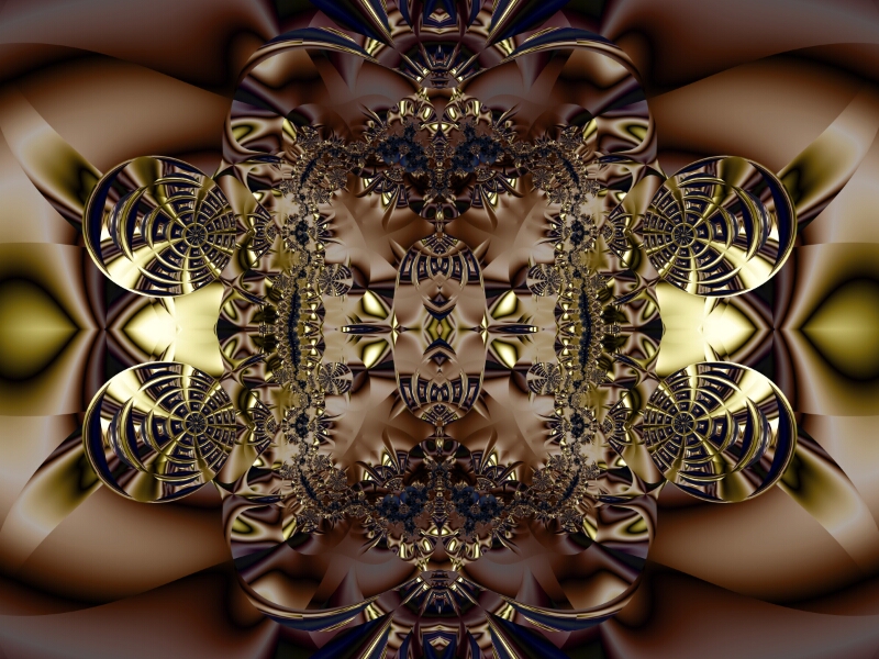 Fractal 57.jpg
