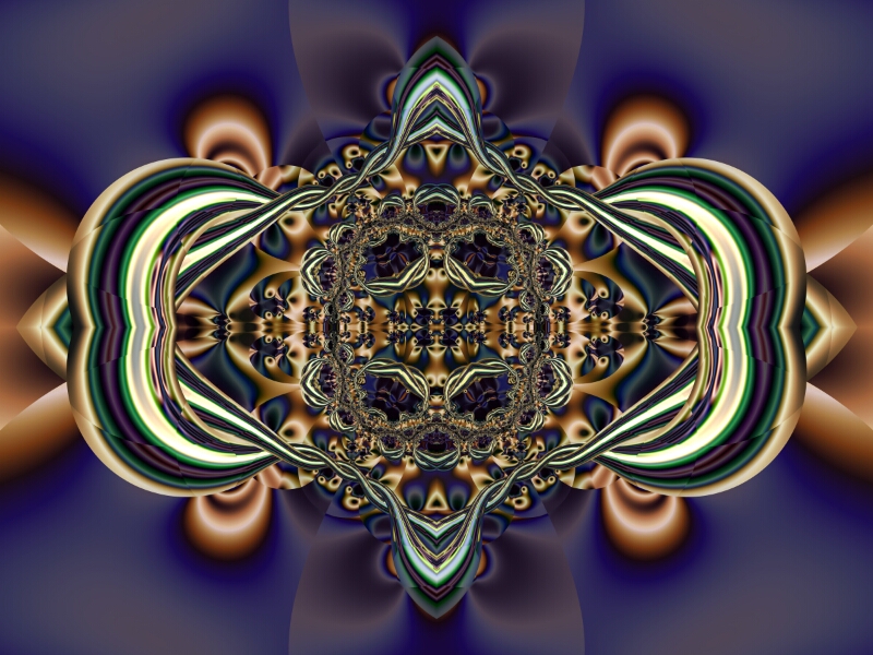 Fractal 58.jpg