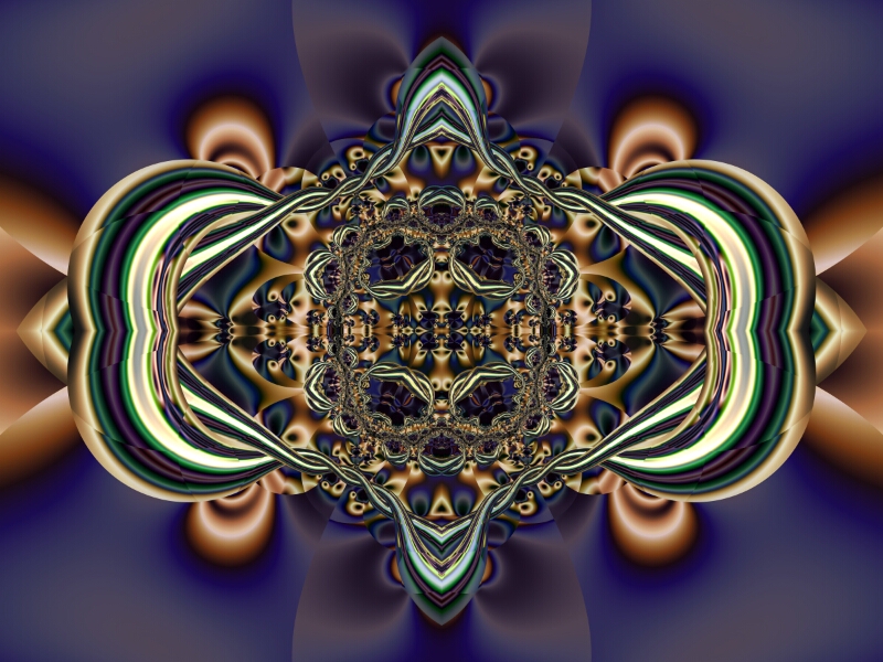 Fractal 58.jpg