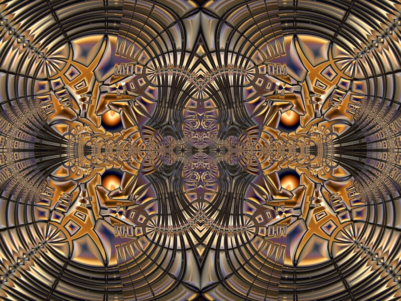 Fractal 59.jpg