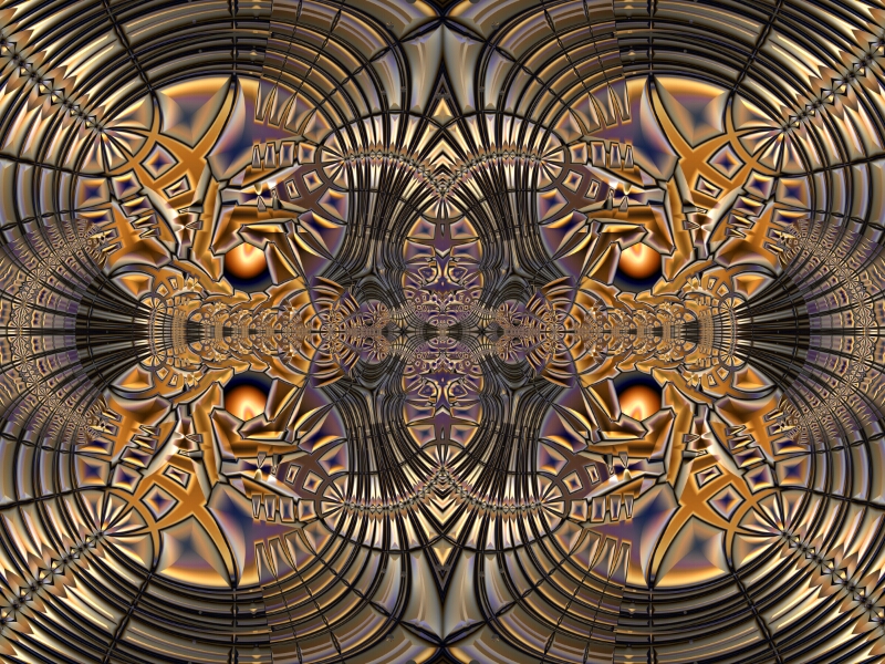 Fractal 59.jpg