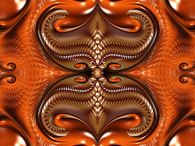 Fractal 6.jpg - Fractal 6