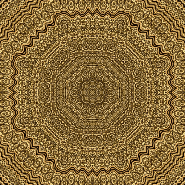 Fractal 60.jpg