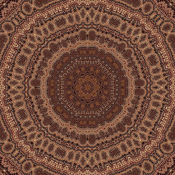 Fractal 61.jpg