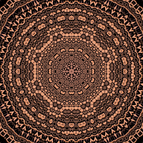 Fractal 62.jpg