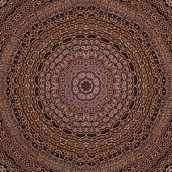 Fractal 63.jpg