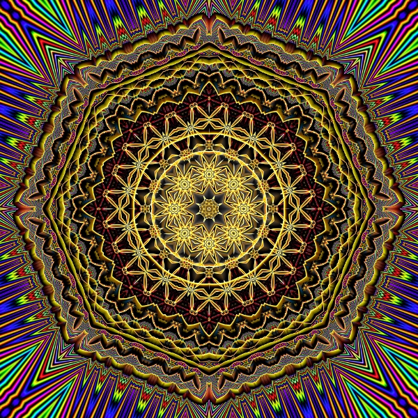 Fractal 65.jpg