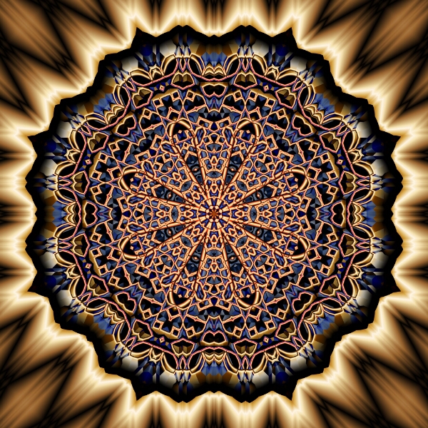 Fractal 66.jpg