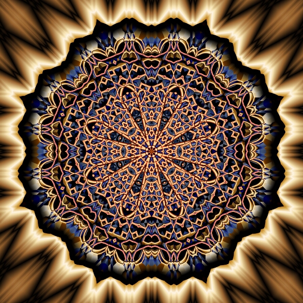 Fractal 66.jpg