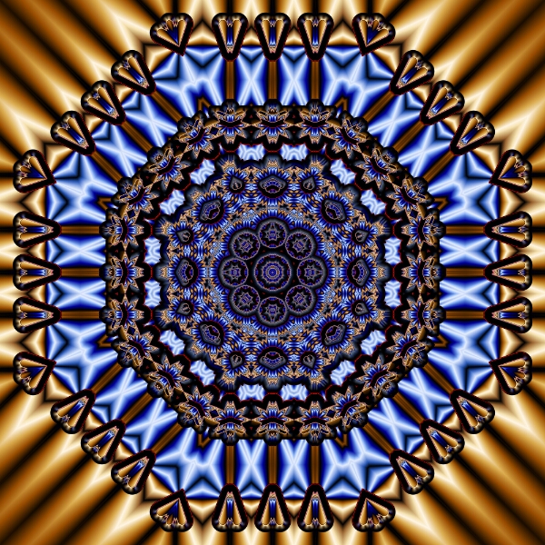 Fractal 67.jpg