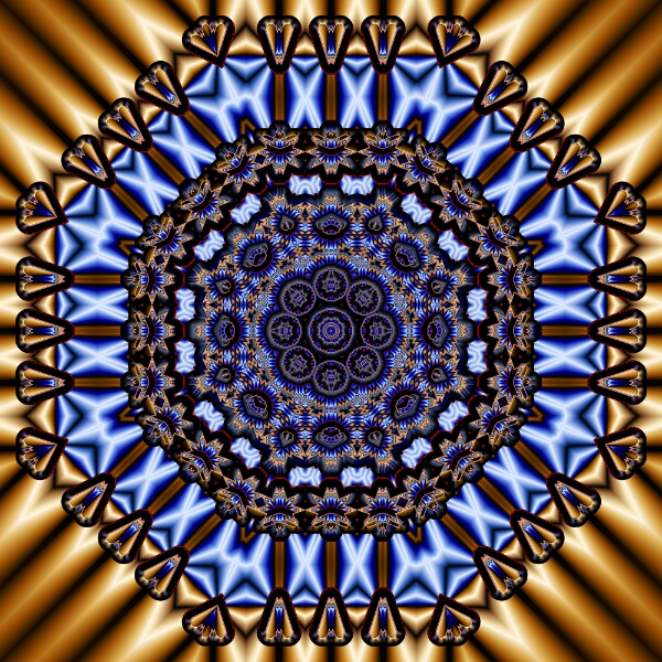 Fractal 67.jpg