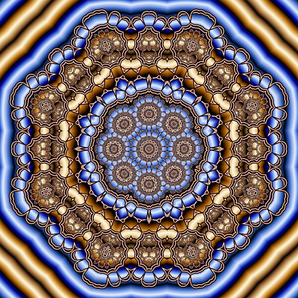Fractal 68.jpg