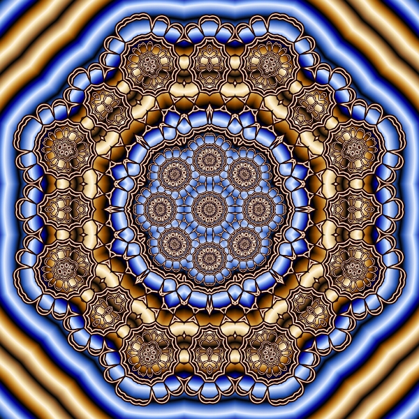 Fractal 68.jpg