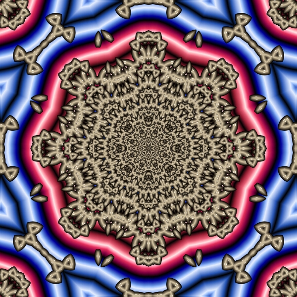 Fractal 69.jpg
