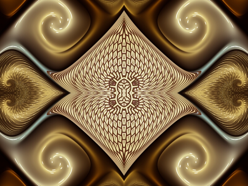 Fractal 7.jpg