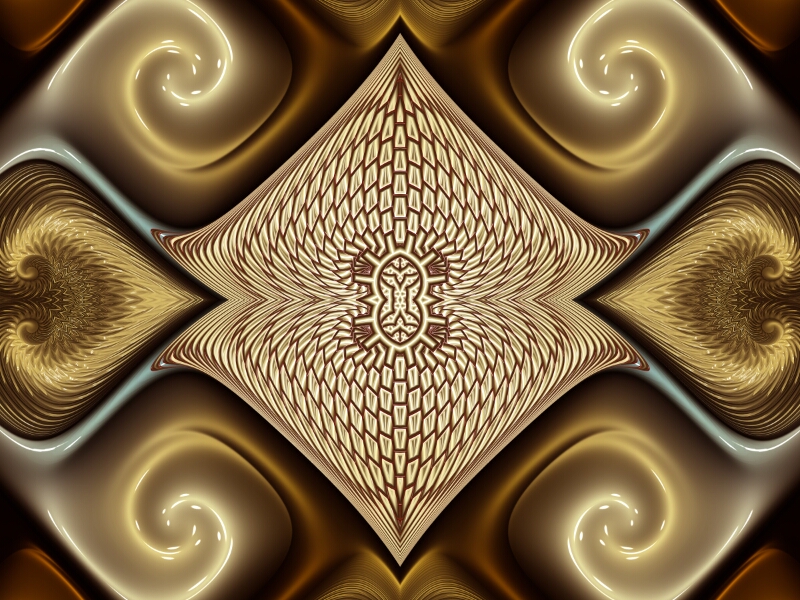 Fractal 7.jpg - Fractal 7